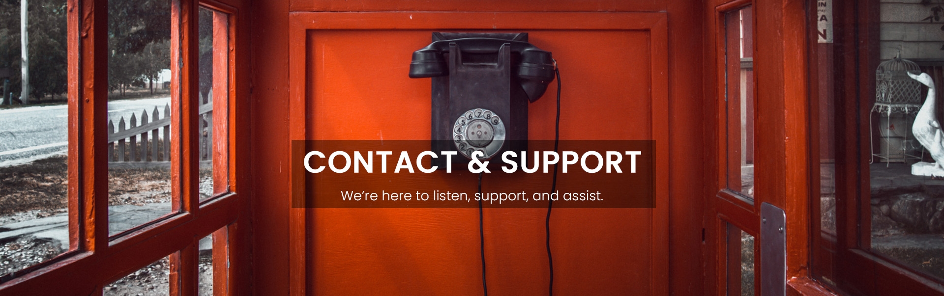 contact-poster