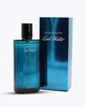 Davidoff Coolwater 125ml EDT 