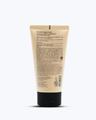 Volcanic Pore Cleansing Foam 150g