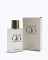 Giorgio Armani Acqua Di Gio 100ml EDT 