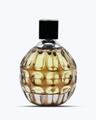 Jimmy Choo 100ml EDP 