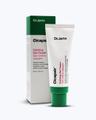 Cicapair Calming Gel Cream 80ml