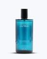 Davidoff Coolwater 125ml EDT 