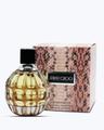 Jimmy Choo 100ml EDP 