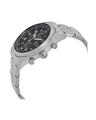 SEIKO CHRONOGRAPH Mod. NEO SPORT-SSB269P1