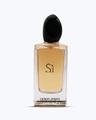 Giorgio Armani Si 100ml EDP 