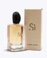 Giorgio Armani Si 100ml EDP 