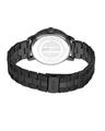 Just Cavalli Men's Quartz Watch Model JC1G216M0075