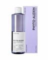 Phyto-Alexin Hydrating And Calming Toner 320ml