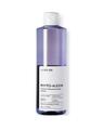 Phyto-Alexin Hydrating And Calming Toner 320ml