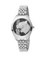 Just Cavalli Pantera Women's Quartz Watch Model JC1L210M0145