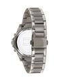 Tommy Hilfiger Haven Grey Colour Chronograph Ladies Watch Model 1782196 