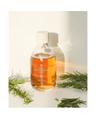 Vitalizing Rosemary Concentrated Essence 100ml