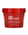 AMAZON RED CLAY PORE MASK 