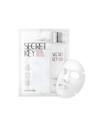 Starting Treatment Essential Mask Pack 10p
