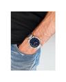 Tommy Hilfiger Landon Chronograph Mens Quartz Watch Model 1791534