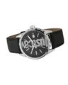 Just Cavalli Men's Quartz Watch Model JC1G082L0085