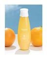 Citrus Brightening Toner 195ml