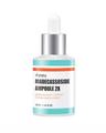 Madecassoside Ampoule 2X 30ml