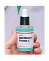 Madecassoside Ampoule 2X 30ml