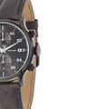 Maserati Epoca Leather Strap Watch Model R8871618002
