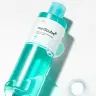 Azelaic Acid Niacinamide Clear Toner 250ml