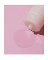 All Clean Gentle Exfoliating Gel Cleanser 130ml