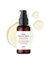 Pure Vitamin C Serum 60ml