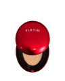 MASK FIT RED CUSHION 24N LATTE