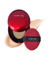 MASK FIT RED CUSHION 24N LATTE