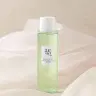Green Plum Refreshing Toner: AHA + BHA 150ml