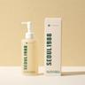 Seoul 1988 Cleansing Oil: Pine Cica 1% + Probiotics