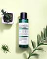 AHA.BHA.PHA 30 Days Miracle Toner 150ml