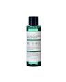  AHA.BHA.PHA 30 Days Miracle Toner 150ml