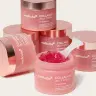 COLLAGEN JELLY CREAM 110ml
