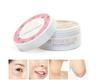 Pink Blur Hydrogel Eye Patch (120ea)
