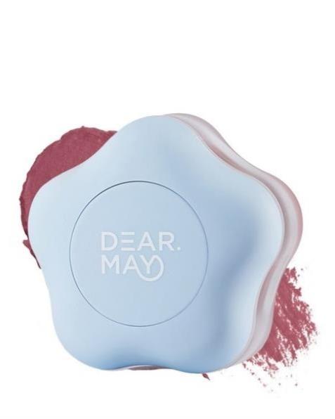 Pure Falling Mood Lip Pot 2 | Blush Hour