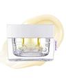 No.5+ Vitamin Glutathione Dark Spot Laser 50ml