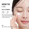 PDRN Capsule Cream 100 50ml