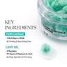 PDRN Capsule Cream 100 50ml