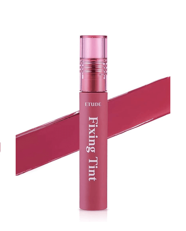 (23AD) Fixing Tint #11 Rose Blending