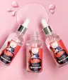 Hell Pore Control Hyaluronic Acid 97%
