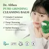 Pure Grinding Cleansing Balm 50ml