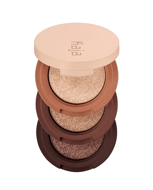 BEAUTY BENTO 03 TOASTED CARAMEL