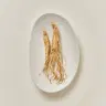 Ginseng Sun Serum 50ml