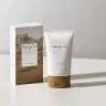 Madagascar Centella Cream 30ml (mini)