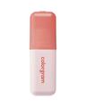 Nude Blur Tint 04 | Coral Lit