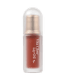 Vita Glow Lip Oil #Cozy Fig 4ml