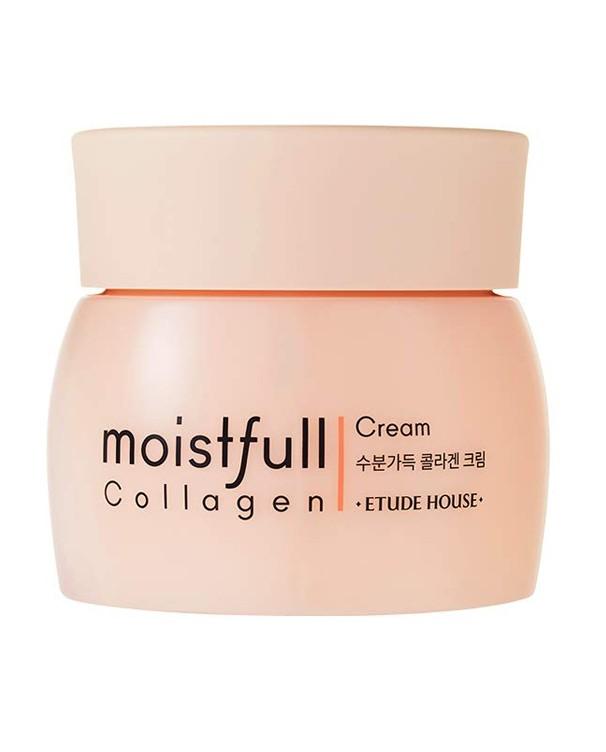 Moistfull collagen Cream 75ml