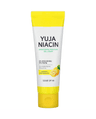 YUJA NIACIN BRIGHTENING MOISTURE GEL CREAM 100ML